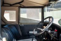 1928 Austin Seven "Chummy" Tourer - [Location: Sydney] - 90