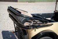 1928 Austin Seven "Chummy" Tourer - [Location: Sydney] - 103