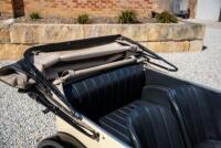 1928 Austin Seven "Chummy" Tourer - [Location: Sydney] - 104
