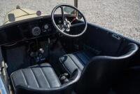 1928 Austin Seven "Chummy" Tourer - [Location: Sydney] - 107