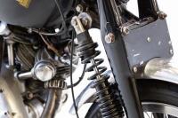 1954 Vincent Series C Rapide 1000cc [ Brunswick, VIC] - 18