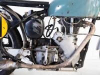 1965 Velocette Venom 499cc -[Brunswick,] - 3