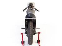 1955 BSA/Triumph Tribsa Racer -&nbsp;[Brunswick] - 10