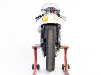 1980 Yamaha SR400 Race Bike 400cc - [Brunswick] - 7