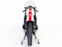 1969 Yamaha 350 TR2 350cc -[Brunswick] - 7