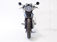 1983 Ducati 900 SD Darmah - [Brunswick[ - 3
