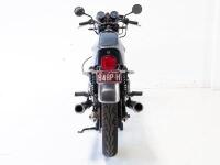 1983 Ducati 900 SD Darmah - [Brunswick[ - 8