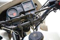1987 Kawasaki KLR650 - [ Brunswick] - 4
