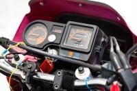 2005 Kawasaki KLR650 - [ Brunswick] - 5