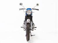 1968 Kawasaki A7 Avenger 350cc -[Brunswick] - 6