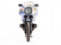 1977&nbsp;BMW R1100RS - [Brunswick] - 7