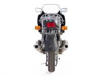 1977&nbsp;BMW R1100RS - [Brunswick] - 10