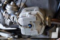 1977&nbsp;BMW R1100RS - [Brunswick] - 13