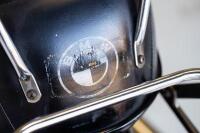 1977&nbsp;BMW R1100RS - [Brunswick] - 15