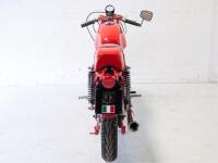 c1974 Ducati 450 Desmo&nbsp;436cc -[Brunswick] - 9