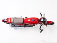 c1974 Ducati 450 Desmo&nbsp;436cc -[Brunswick] - 11