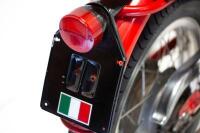 c1974 Ducati 450 Desmo&nbsp;436cc -[Brunswick] - 13