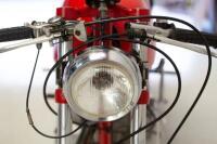 c1974 Ducati 450 Desmo&nbsp;436cc -[Brunswick] - 19