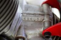 c1974 Ducati 450 Desmo&nbsp;436cc -[Brunswick] - 21