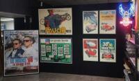 Auction Information (Click here to read more) - 2