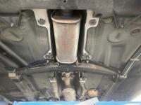 2005 Audi TT 1.8 Turbo S-Line Coupe [Location:Sydney] - 99