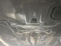 2005 Audi TT 1.8 Turbo S-Line Coupe [Location:Sydney] - 100