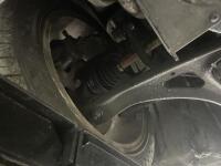 2005 Audi TT 1.8 Turbo S-Line Coupe [Location:Sydney] - 101