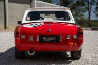 1969 MGB Mark II Sebring Replica Roadster [Location: Sydney] - 6