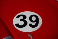 1969 MGB Mark II Sebring Replica Roadster [Location: Sydney] - 12