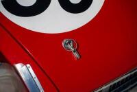 1969 MGB Mark II Sebring Replica Roadster [Location: Sydney] - 13