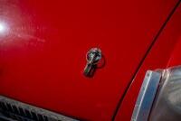 1969 MGB Mark II Sebring Replica Roadster [Location: Sydney] - 14