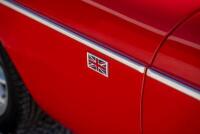 1969 MGB Mark II Sebring Replica Roadster [Location: Sydney] - 22