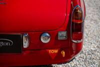 1969 MGB Mark II Sebring Replica Roadster [Location: Sydney] - 25