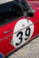 1969 MGB Mark II Sebring Replica Roadster [Location: Sydney] - 27