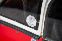 1969 MGB Mark II Sebring Replica Roadster [Location: Sydney] - 35