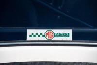 1969 MGB Mark II Sebring Replica Roadster [Location: Sydney] - 36