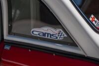 1969 MGB Mark II Sebring Replica Roadster [Location: Sydney] - 37