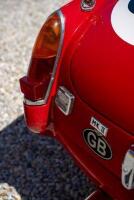 1969 MGB Mark II Sebring Replica Roadster [Location: Sydney] - 44