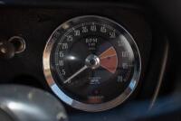 1969 MGB Mark II Sebring Replica Roadster [Location: Sydney] - 51