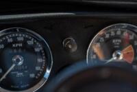 1969 MGB Mark II Sebring Replica Roadster [Location: Sydney] - 53