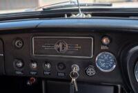 1969 MGB Mark II Sebring Replica Roadster [Location: Sydney] - 54