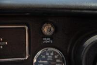 1969 MGB Mark II Sebring Replica Roadster [Location: Sydney] - 56