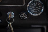 1969 MGB Mark II Sebring Replica Roadster [Location: Sydney] - 57