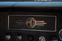 1969 MGB Mark II Sebring Replica Roadster [Location: Sydney] - 64