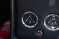 1969 MGB Mark II Sebring Replica Roadster [Location: Sydney] - 65