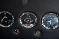 1969 MGB Mark II Sebring Replica Roadster [Location: Sydney] - 66