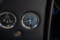 1969 MGB Mark II Sebring Replica Roadster [Location: Sydney] - 67