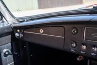 1969 MGB Mark II Sebring Replica Roadster [Location: Sydney] - 69