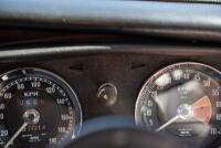 1969 MGB Mark II Sebring Replica Roadster [Location: Sydney] - 72