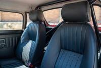 1969 MGB Mark II Sebring Replica Roadster [Location: Sydney] - 78